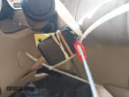 ✅ 2008 Ford F-150 XLT • VIN: 1FTPW12V88KB96460 • Lot: 43705011. Listed on IAAI with Not provided. Free auction sales archive from the USA and detailed vehicle history report at DreamBid. Image 11.