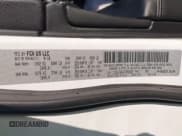 ✅ 2018 Jeep Grand Cherokee Limited • VIN: 1C4RJFBGXJC459652 • Lot: 43361121. Wystawiony na IAAI z przebiegiem 91 357 mil. Bezpłatny archiwum sprzedaży aukcyjnych z USA i szczegółowy raport historii pojazdu na DreamBid. Zdjęcie 9.