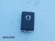 ✅ 2024 Volvo S60 Plus Black Edition • VIN: 7JRL12TH1RG294814 • Lot: 41324183. Listed on IAAI with 35,874 mi. Free auction sales archive from the USA and detailed vehicle history report at DreamBid. Image 11.