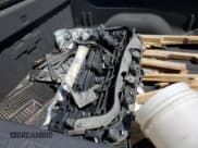 ✅ 2018 Chevrolet Silverado 1500 LT • VIN: 3GCPCRECXJG453455 • Лот: 67188085. Опубликован ранее на Copart с пробегом 109 425 миль. Бесплатный доступ к архиву аукционных продаж из США и подробный отчёт об истории автомобиля на DreamBid. Изображение 12.