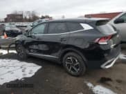 ✅ 2023 Kia Sportage LX • VIN: KNDPUCAG9P7058528 • Лот: 84559074. Опубликован ранее на Copart с пробегом 97 328 миль. Бесплатный доступ к архиву аукционных продаж из США и подробный отчёт об истории автомобиля на DreamBid. Изображение 2.