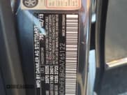 ✅ 2013 Mercedes-Benz E 350 Luxury • VIN: WDDHF8JB4DA765122 • Лот: 86487635. Опубликован ранее на Copart с пробегом 222 642 миль. Бесплатный доступ к архиву аукционных продаж из США и подробный отчёт об истории автомобиля на DreamBid. Изображение 12.