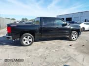 ✅ 2015 Chevrolet Silverado 1500 LT • VIN: 3GCUKREH1FG296178 • Лот: 43673035. Опубликован ранее на IAAI с пробегом 112 790 миль. Бесплатный доступ к архиву аукционных продаж из США и подробный отчёт об истории автомобиля на DreamBid. Изображение 13.