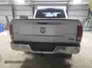 ✅ 2009 Dodge 1500 ST • VIN: 1D3HV18P69S784382 • Лот: 84201144. Размещён на Copart с пробегом 162 588 миль миль. Получите бесплатный доступ к архиву аукционных продаж из США и посмотрите подробный отчёт об истории автомобиля на DreamBid. Изображение 6.