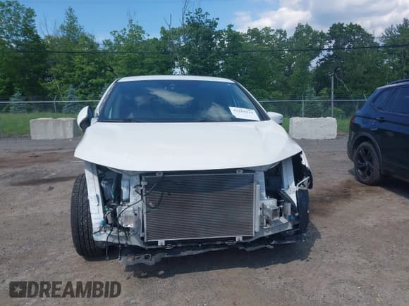 ✅ 2019 Honda Odyssey EX • VIN: 5FNRL6H55KB098240 • Lot: 42269224. Listed on IAAI with 59,328 mi. Free auction sales archive from the USA and detailed vehicle history report at DreamBid. Image 13.