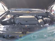 ✅ 2022 Chevrolet Colorado 4WD ZR2 • VIN: 1GCGTEEN4N1101356 • Лот: 43406311. Опубликован ранее на IAAI с пробегом 27 514 миль. Бесплатный доступ к архиву аукционных продаж из США и подробный отчёт об истории автомобиля на DreamBid. Изображение 10.