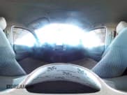 ✅ 2019 Nissan Frontier SV • VIN: 1N6AD0ER2KN744010 • Lot: 81573335. Listed on Copart with 107,083 mi. Free auction sales archive from the USA and detailed vehicle history report at DreamBid. Image 14.