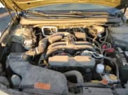 ✅ 2017 Subaru Outback Premium • VIN: 4S4BSAFC6H3202616 • Lot: 90885115. Listed on Copart with 101,610 mi. Free auction sales archive from the USA and detailed vehicle history report at DreamBid. Image 15.