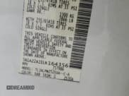 ✅ 2020 Nissan Murano S • VIN: 5N1AZ2AJ1LN164356 • Лот: 90854175. Опубликован ранее на Copart с пробегом Не указан. Бесплатный доступ к архиву аукционных продаж из США и подробный отчёт об истории автомобиля на DreamBid. Изображение 14.