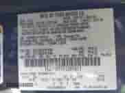 2015 Ford Mustang GT Premium with VIN 1FATP8FF1F5391017, listed as a IAAI auction lot 43528484 with 83,502 mi miles and . Bid and sale history available at DreamBid. Image 9.