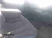 1998 Dodge 1500 with VIN 3B7HC13Y0WG196673, listed as a IAAI auction lot 43391085 with 328,755 mi miles and . Bid and sale history available at DreamBid. Image 5.