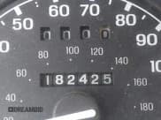 ✅ 1997 Ford Ranger XL • VIN: 1FTCR14A0VPB45680 • Лот: 42327450. Опубликован ранее на IAAI с пробегом 182 425 миль. Бесплатный доступ к архиву аукционных продаж из США и подробный отчёт об истории автомобиля на DreamBid. Изображение 16.