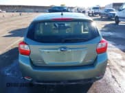 ✅ 2015 Subaru Impreza 2.0i • VIN: JF1GPAA66FH290828 • Лот: 43455230. Опубликован ранее на IAAI с пробегом 91 021 миль. Бесплатный доступ к архиву аукционных продаж из США и подробный отчёт об истории автомобиля на DreamBid. Изображение 16.