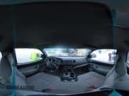 ✅ 2011 Toyota Tacoma • VIN: 5TFNX4CN9BX008107 • Lot: 43610146. Listed on IAAI with 120,891 mi. Free auction sales archive from the USA and detailed vehicle history report at DreamBid. Image 21.