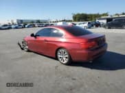✅ 2012 BMW 3 Series 328i • VIN: WBAKE3C50CE770996 • Lot: 93193625. Wystawiony na Copart z przebiegiem 51 899 mil. Bezpłatny archiwum sprzedaży aukcyjnych z USA i szczegółowy raport historii pojazdu na DreamBid. Zdjęcie 2.
