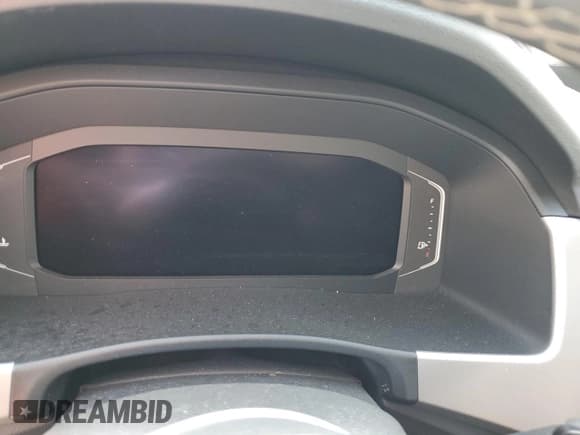 ✅ 2023 Volkswagen Atlas SEL • VIN: 1V2BR2CA6PC505482 • Лот: 66013195. Опубликован ранее на Copart с пробегом Не указан. Бесплатный доступ к архиву аукционных продаж из США и подробный отчёт об истории автомобиля на DreamBid. Изображение 9.