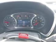 ✅ 2019 Chevrolet Equinox LT • VIN: 3GNAXJEV3KL310828 • Лот: 43561463. Опубликован ранее на IAAI с пробегом 122 615 миль. Бесплатный доступ к архиву аукционных продаж из США и подробный отчёт об истории автомобиля на DreamBid. Изображение 15.