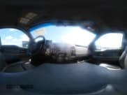 ✅ 2013 Ford F-150 XL • VIN: 1FTFX1EF1DFB95988 • Lot: 43121078. Listed on IAAI with 192,276 mi. Free auction sales archive from the USA and detailed vehicle history report at DreamBid. Image 18.