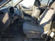 ✅ 1998 Nissan Pathfinder XE • VIN: JN8AR05S7WW247157 • Lot: 87722335. Wystawiony na Copart z przebiegiem 240 646 mil. Bezpłatny archiwum sprzedaży aukcyjnych z USA i szczegółowy raport historii pojazdu na DreamBid. Zdjęcie 7.