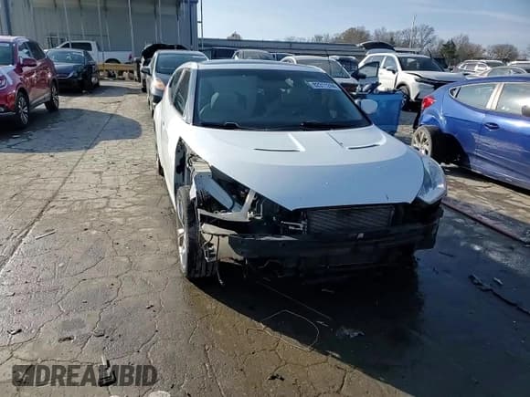 ✅ 2012 Hyundai Veloster w/Red Int • VIN: KMHTC6AD6CU064822 • Lot: 82311244. Wystawiony na Copart z przebiegiem 175 989 mil. Bezpłatny archiwum sprzedaży aukcyjnych z USA i szczegółowy raport historii pojazdu na DreamBid. Zdjęcie 14.