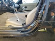 ✅ 2003 BMW Z4 2.5i • VIN: 4USBT33423LS47498 • Lot: 75129264. Listed on Copart with 65,843 mi. Free auction sales archive from the USA and detailed vehicle history report at DreamBid. Image 12.