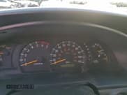 ✅ 2003 Toyota Tundra SR5 • VIN: 5TBBT44103S413315 • Lot: 95275755. Wystawiony na Copart z przebiegiem Nie podano. Bezpłatny archiwum sprzedaży aukcyjnych z USA i szczegółowy raport historii pojazdu na DreamBid. Zdjęcie 9.