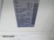 ✅ 2014 Nissan Pathfinder SL • VIN: 5N1AR2MM8EC615576 • Lot: 43374462. Listed on IAAI with Not provided. Free auction sales archive from the USA and detailed vehicle history report at DreamBid. Image 9.