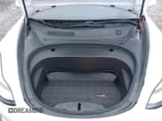 ✅ 2020 Tesla Model 3 Standard Range Plus • VIN: 5YJ3E1EA7LF799447 • Лот: 43752660. Опубликован ранее на IAAI с пробегом 63 864 миль. Бесплатный доступ к архиву аукционных продаж из США и подробный отчёт об истории автомобиля на DreamBid. Изображение 10.