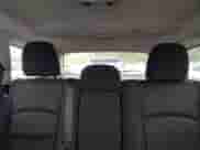 2012 Dodge Journey SXT с VIN 3C4PDCCG8CT393721, выставлен на аукционе Copart как лот 81255385 с пробегом 158 817 миль миль и Списание • Salvage title. История ставок и продаж доступна на DreamBid. Изображение 10.