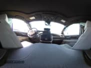 ✅ 2025 GMC Yukon Elevation • VIN: 1GKS2BRD0SR248658 • Lot: 42449759. Listed on IAAI with 1,777 mi. Free auction sales archive from the USA and detailed vehicle history report at DreamBid. Image 18.