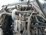 ✅ 2007 Chevrolet Avalanche LS • VIN: 3GNEC12097G194217 • Lot: 43755704. Listed on IAAI with 165,645 mi. Free auction sales archive from the USA and detailed vehicle history report at DreamBid. Image 14.