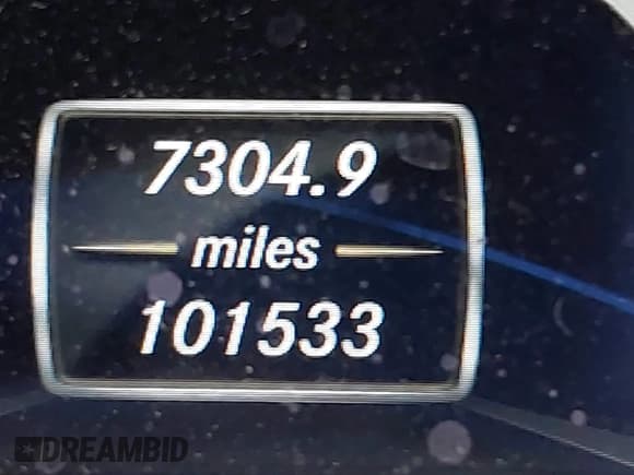 ✅ 2012 Mercedes-Benz C 250 • VIN: WDDGJ4HB5CF764992 • Lot: 42208031. Wystawiony na IAAI z przebiegiem 101 533 mil. Bezpłatny archiwum sprzedaży aukcyjnych z USA i szczegółowy raport historii pojazdu na DreamBid. Zdjęcie 13.