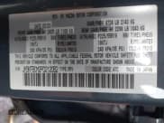 ✅ 2023 Mazda CX-5 S Carbon Edition • VIN: JM3KFBCM2P0212062 • Lot: 40853928. Wystawiony na IAAI z przebiegiem 25 463 mil. Bezpłatny archiwum sprzedaży aukcyjnych z USA i szczegółowy raport historii pojazdu na DreamBid. Zdjęcie 9.