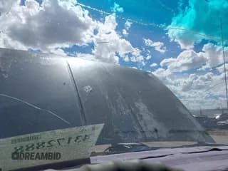 ✅ 1989 Nissan Regular Bed 4WD E • VIN: 1N6ND11Y2KC370157 • Lot: 43172888. Wystawiony na IAAI z przebiegiem Nie podano. Bezpłatny archiwum sprzedaży aukcyjnych z USA i szczegółowy raport historii pojazdu na DreamBid. Zdjęcie 6.