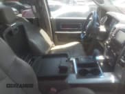 ✅ 2009 Dodge 1500 Laramie • VIN: 1D3HV13T69J518063 • Lot: 42722746. Wystawiony na IAAI z przebiegiem 164 672 mil. Bezpłatny archiwum sprzedaży aukcyjnych z USA i szczegółowy raport historii pojazdu na DreamBid. Zdjęcie 5.