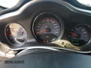 ✅ 2012 Dodge Avenger SE • VIN: 1C3CDZAB5CN323557 • Лот: 72334594. Опубликован ранее на Copart с пробегом 170 874 миль. Бесплатный доступ к архиву аукционных продаж из США и подробный отчёт об истории автомобиля на DreamBid. Изображение 9.