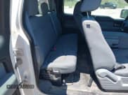 ✅ 2012 Ford F-150 XL • VIN: 1FTFX1EF7CKE39326 • Лот: 42560236. Опубликован ранее на IAAI с пробегом 212 140 миль. Бесплатный доступ к архиву аукционных продаж из США и подробный отчёт об истории автомобиля на DreamBid. Изображение 8.