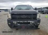 ✅ 2013 Chevrolet Silverado 2500HD LT • VIN: 1GC1KXC80DF224056 • Lot: 80308665. Wystawiony na Copart z przebiegiem 240 584 mil. Bezpłatny archiwum sprzedaży aukcyjnych z USA i szczegółowy raport historii pojazdu na DreamBid. Zdjęcie 5.