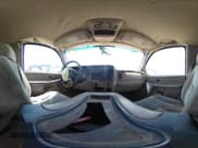 ✅ 2004 Chevrolet Suburban LT • VIN: 1GNEC16Z74J171053 • Lot: 42574311. Listed on IAAI with 169,582 mi. Free auction sales archive from the USA and detailed vehicle history report at DreamBid. Image 19.