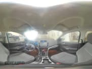 ✅ 2014 Ford Escape SE • VIN: 1FMCU9G97EUC43262 • Lot: 90334595. Listed on Copart with 170,875 mi. Free auction sales archive from the USA and detailed vehicle history report at DreamBid. Image 15.