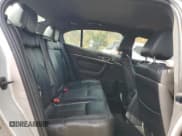 ✅ 2010 Lincoln MKS • VIN: 1LNHL9DR8AG608800 • Lot: 89734745. Listed on Copart with 299,234 mi. Free auction sales archive from the USA and detailed vehicle history report at DreamBid. Image 10.