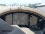 ✅ 2005 Ford F-150 XLT • VIN: 1FTRW12W65FA60527 • Lot: 42674080. Wystawiony na IAAI z przebiegiem 203 795 mil. Bezpłatny archiwum sprzedaży aukcyjnych z USA i szczegółowy raport historii pojazdu na DreamBid. Zdjęcie 7.