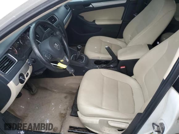 ✅ 2012 Volkswagen Jetta SEL • VIN: 3VWGP7AJ1CM309551 • Lot: 90934935. Listed on Copart with 144,728 mi. Free auction sales archive from the USA and detailed vehicle history report at DreamBid. Image 7.