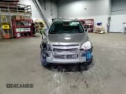 ✅ 2012 Chevrolet Captiva Sport LS • VIN: 3GNAL2EK7CS561723 • Lot: 71896605. Wystawiony na Copart z przebiegiem 181 367 mil. Bezpłatny archiwum sprzedaży aukcyjnych z USA i szczegółowy raport historii pojazdu na DreamBid. Zdjęcie 15.