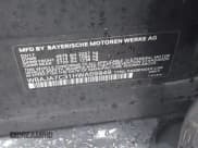 ✅ 2017 BMW 5 Series 530i xDrive • VIN: WBAJA7C31HWA69949 • Lot: 43801581. Listed on IAAI with 90,614 mi. Free auction sales archive from the USA and detailed vehicle history report at DreamBid. Image 9.