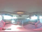 ✅ 2022 Lexus RX 450h F Sport • VIN: 2T2YGMDA8NC090029 • Lot: 66118085. Wystawiony na Copart z przebiegiem 28 363 mil. Bezpłatny archiwum sprzedaży aukcyjnych z USA i szczegółowy raport historii pojazdu na DreamBid. Zdjęcie 15.