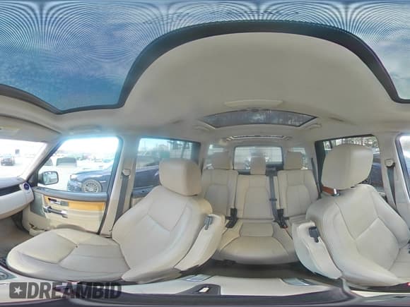 ✅ 2012 Land Rover LR4 Lux • VIN: SALAK2D47CA619922 • Lot: 91386555. Listed on Copart with 248,490 mi. Free auction sales archive from the USA and detailed vehicle history report at DreamBid. Image 15.