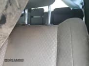 ✅ 2020 Jeep Grand Cherokee Laredo E • VIN: 1C4RJFAG3LC159388 • Lot: 87033795. Listed on Copart with Not provided. Free auction sales archive from the USA and detailed vehicle history report at DreamBid. Image 10.