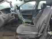 2015 Chevrolet Impala Police Police с VIN 2G1WD5E35F1106142, выставлен на аукционе Copart как лот 65024255 с пробегом 77 162 миль миль и Чистый • Clean title. История ставок и продаж доступна на DreamBid. Изображение 7.