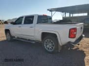 ✅ 2014 GMC Sierra 1500 Denali • VIN: 3GTU2WEJ7EG538987 • Lot: 66174105. Listed on Copart with 79,065 mi. Free auction sales archive from the USA and detailed vehicle history report at DreamBid. Image 2.